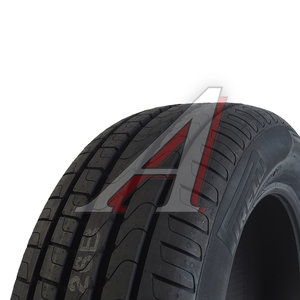 Изображение 2, 205/50 R17 Покрышка PIRELLI Cinturato P7 205/50 R17