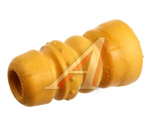 Изображение 1, 55348-B1050 Отбойник амортизатора HYUNDAI Genesis (14-) (4WD) заднего OE