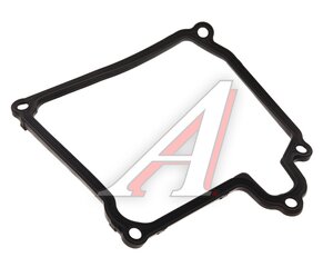 Изображение 1, QF71B00018 Прокладка VW AUDI SEAT SKODA поддона АКПП QUATTRO FRENI