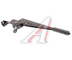 Изображение 2, AM-117-003 Рычаг стояночного тормоза ГАЗель Next АВТОМАГНАТ