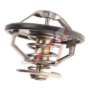 Изображение 3, 1004764968-MX Термостат SHACMAN SHAANXI X3000 дв.WP13 (86град.) MOVELEX