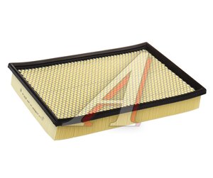 Изображение 1, A6608 Фильтр воздушный DODGE Ram (11-) SAKURA