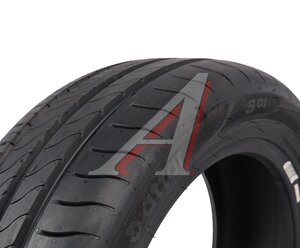 Покрышка ATTAR S01 185/55 R15, 185/ 55 R15,
                                                          фото 2 Изображение 2, P200006 Покрышка ATTAR S01 185/55 R15