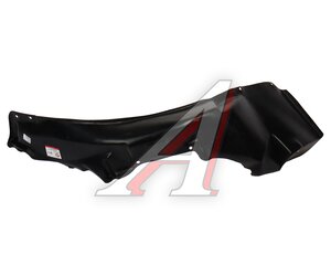Изображение 2, NSP1BD04029 Подкрылок CHEVROLET Lanos (97-) передний левый NSP