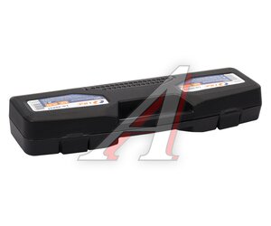 Изображение 4, LG-39841 Ключ динамометрический 3/8" 10-50Нм в кейсе LIGE