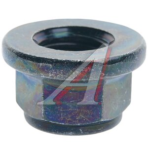 Изображение 2, 54559-17100 Гайка HYUNDAI OE