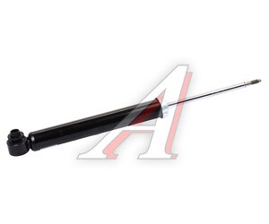 Изображение 2, 55311-3T700 Амортизатор KIA Quoris (12-) задний левый/правый (1шт.) OE