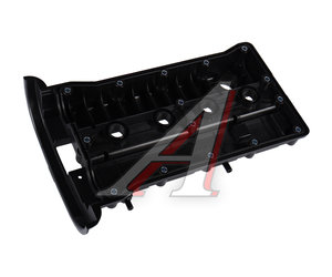 Изображение 3, QF72A00001 Крышка клапанная CHEVROLET Cruze (1.6) QUATTRO FRENI
