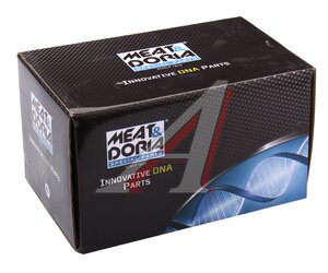 Изображение 5, 5033291 Стартер HONDA Accord (03-) MEAT&DORIA