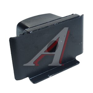 Изображение 2, CR552704F050 Буфер HYUNDAI Porter 2 рессоры задней CR
