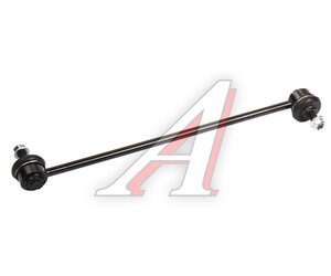 Изображение 1, CL0227 Стойка стабилизатора HONDA Civic (FD) переднего левая/правая CTR