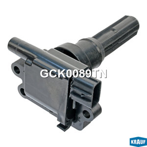 Изображение 2, GCK0089TN Катушка зажигания MITSUBISHI Lancer (-03), Outlander (04-) KRAUF