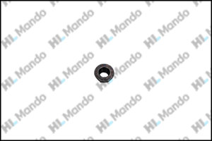 Изображение 2, EHN00014S Гайка HYUNDAI KIA MANDO