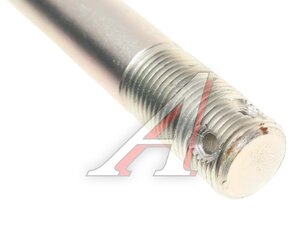 Изображение 3, 373011 Болт МАЗ рессоры ОАО МАЗ