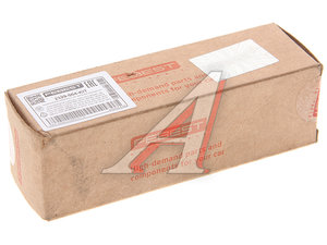 Изображение 3, 2329-004-KIT Болт VW Touran (10-) крепления рычага переднего комплект FEBEST