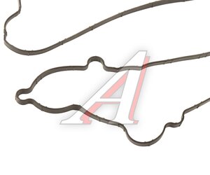 Изображение 2, 721-62-03 Прокладка крышки клапанной BMW X3 (E83) FRITEX