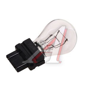 Изображение 2, L0003057 Лампа 12V 7W W2.5х16q бесцокольная CHRYSLER OE