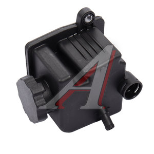 Изображение 2, HPP1006EBK Бачок ГУРа MERCEDES ML (W163) MOTORHERZ