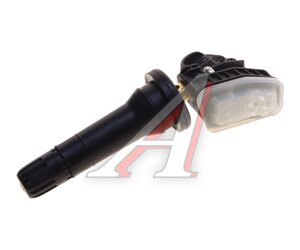 Изображение 1, PS0201B Датчик давления в шине HAVAL H9 (20-) UTM