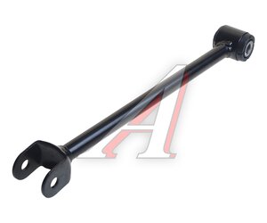 Изображение 1, C5656LR Рычаг подвески TOYOTA Highlander (00-07) задней поперечный нижний LYNX