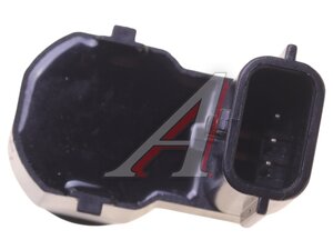 Изображение 2, EPS0053WM Датчик парковки NISSAN X-Trail (14-) KRAUF