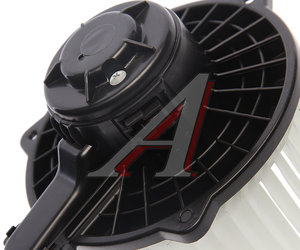 Изображение 4, 370-15-064 Мотор отопителя HYUNDAI Starex H-1 (07-) MEGAPOWER