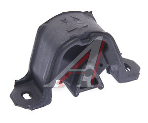Изображение 1, PXCMC002B1 Опора двигателя DAEWOO Nexia (95-) CHEVROLET Lanos (97-) задняя PMC