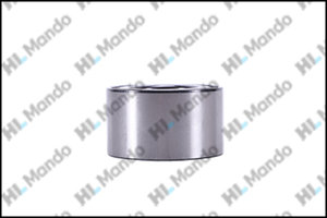 Изображение 5, MDW010013 Подшипник полуоси HYUNDAI Starex H-1 (07-) задней MANDO
