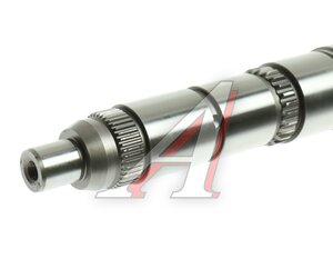 Изображение 3, А21R22-1701105-20 Вал КПП ГАЗель Next вторичный Н/О АККОМ