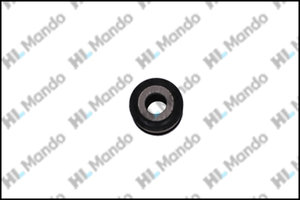 Изображение 5, DCC010159 Сайлентблок HYUNDAI Sonata (06-), Grandeur (05-) рычага заднего поперечного MANDO
