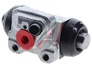 Изображение 2, 0986475884 Цилиндр тормозной задний TOYOTA Avensis (97-03) правый BOSCH