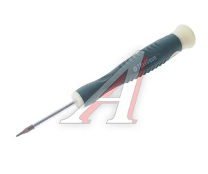 Изображение 1, RF-73704005 Отвертка TORX T5Hх40мм с отверстием ювелирная ROCKFORCE