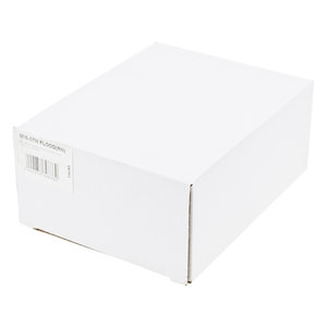 Изображение 3, MIS-27W FLOOD(RN) Фара рабочего света 115мм 27W (рассеянный свет) круглая MISTAR