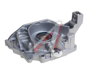 Изображение 2, 21176-1011010-02 Насос масляный ЛАДА Vesta, X-Ray АвтоВАЗ