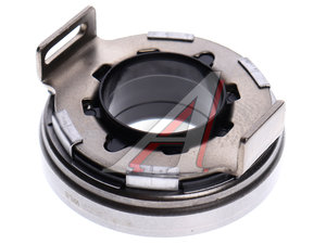 Изображение 7, DWK-061 Сцепление DAEWOO Matiz (05-) (0.8) CHEVROLET Spark (05-) (0.8) (180мм) VALEO PHC