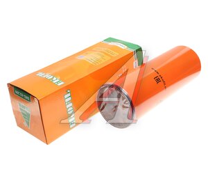 Изображение 1, EKO-02.299 Фильтр масляный HYUNDAI VOLVO EKOFIL