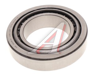 Изображение 1, 32215-DY Подшипник ступицы HYUNDAI HD120, AeroTown дв.D6DA19/22, D6GA задней внутренний KBC
