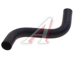 Изображение 2, GRHD-036 Патрубок DAEWOO Tacuma (01-) системы охлаждения ONNURI