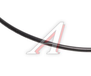 Изображение 2, 290-300-58-1-4 Кольцо 290-300-58-1-4 ГОСТ 18829-73 ОАО БРТ