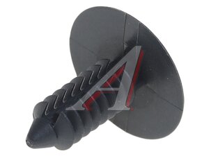 Изображение 2, 85746-02000AQ Клипса HYUNDAI KIA OE