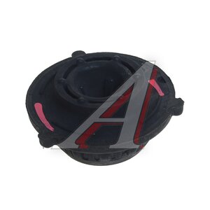 Изображение 2, 25336-C8000 Подушка HYUNDAI Accent (17-) радиатора нижняя OE