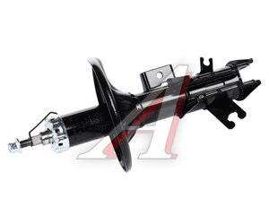Изображение 2, MSS016190 Амортизатор MITSUBISHI Carisma (95-06) передний левый газовый MANDO