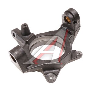 Изображение 1, 23107-2304044 Корпус ГАЗ-23107 (4х4) кулака поворотного правый АККОМ