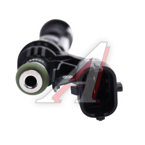 Изображение 4, 0261500394 Форсунка FORD Focus (11-) (1.6) топливная BOSCH