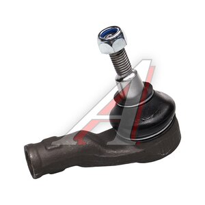 Наконечник рулевой тяги LAND ROVER Discovery 3 левый/правый BSG, 39737, QJB500010/ LR010671/ LR010672,
                                                          фото 2 Изображение 2, BSG15310120 Наконечник рулевой тяги LAND ROVER Discovery 3 левый/правый BSG