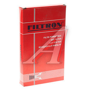 Изображение 3, AP104/8 Фильтр воздушный HONDA Civic (06-) FILTRON