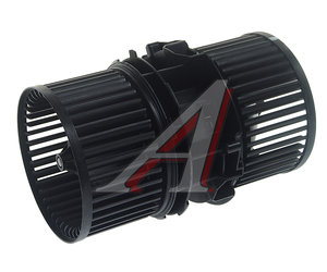 Изображение 2, NSP07272104377R Мотор отопителя RENAULT Fluence (08-) NSP