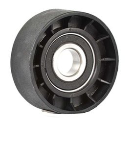 Изображение 2, BSG30615024 Ролик FORD Focus (10-) натяжной ремня генератора BSG