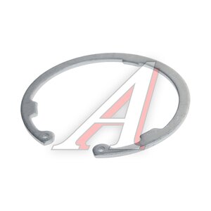 Изображение 1, 0K552-26139 Кольцо стопорное KIA Sorento (06-) подшипника ступицы передней OE
