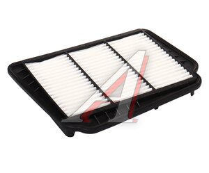 Изображение 2, A8903 Фильтр воздушный DAEWOO Nubira CHEVROLET Lacetti SAKURA